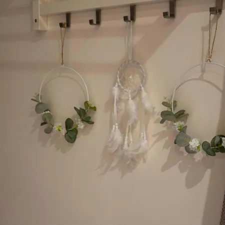 Bed & Breakfast Anema